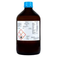 ethanol 96%