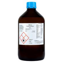 ethanol absolute