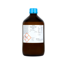 hydrogen peroxide 30%