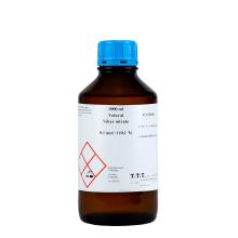silver nitrate