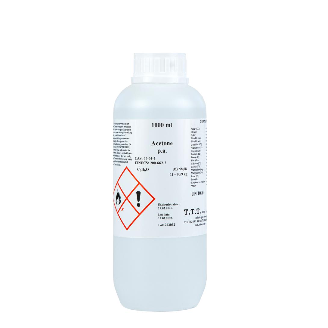 acetone3.jpg
