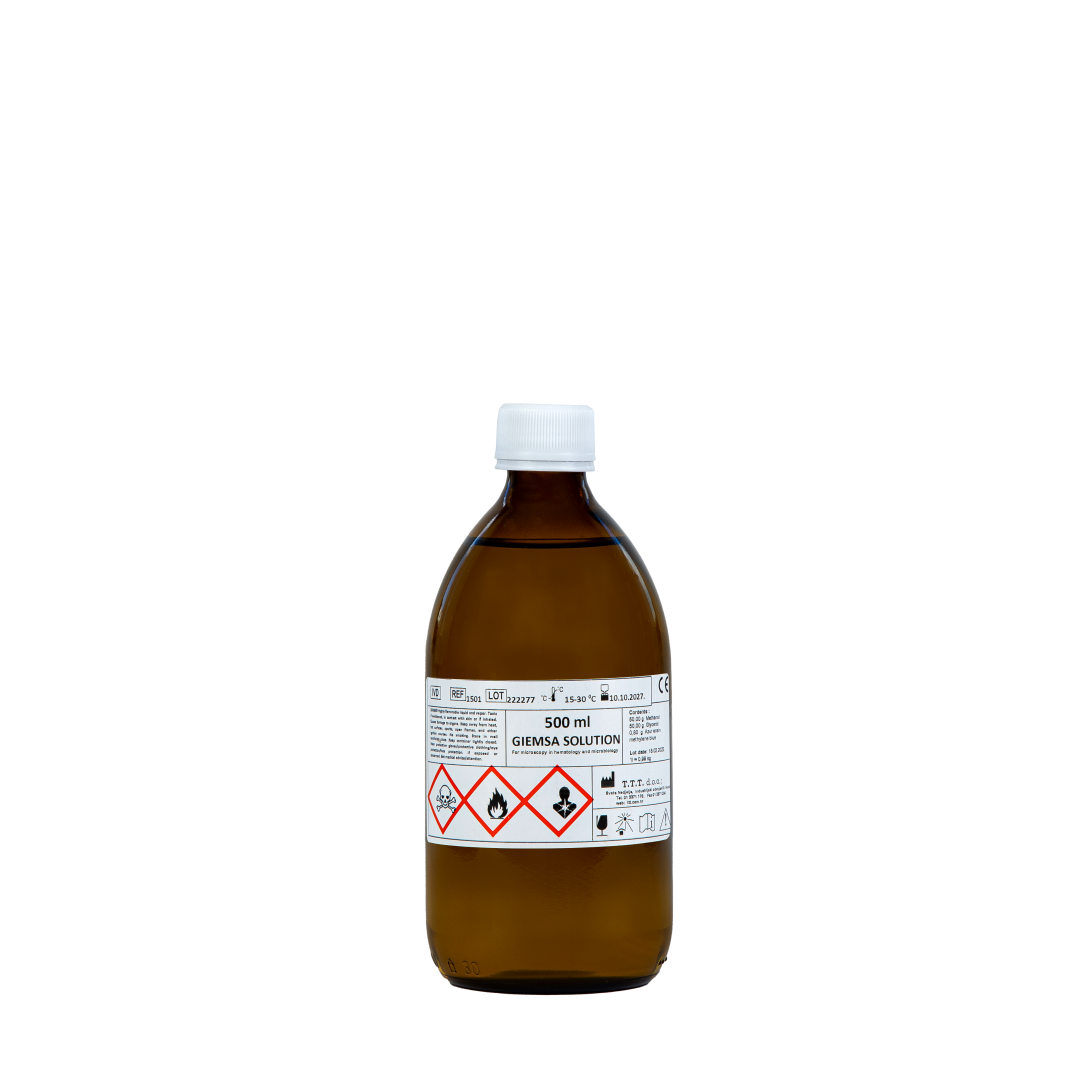 giemsa solution.png