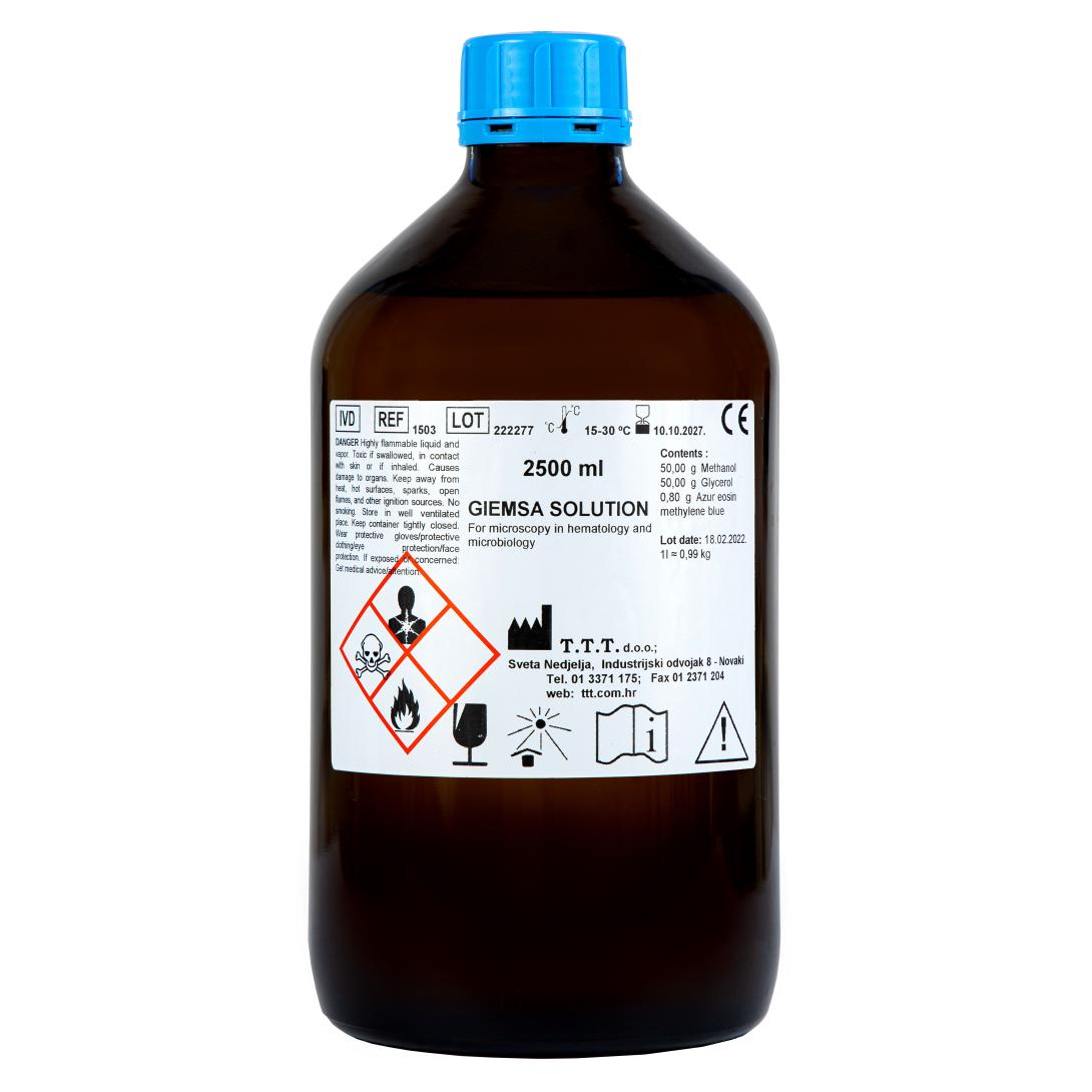 giemsa solution3.jpg
