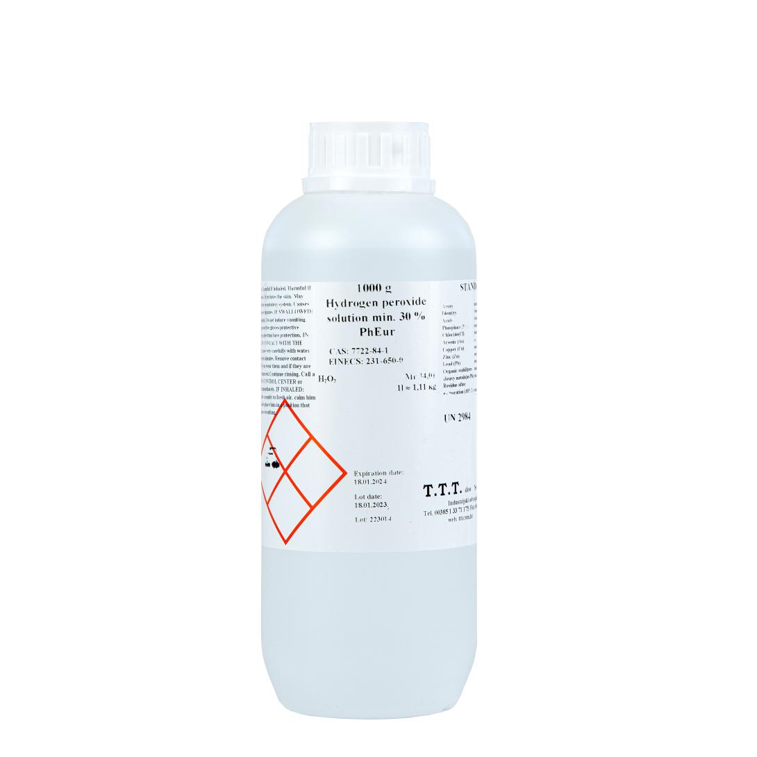 hydrogen peroxide 30% 2.jpg
