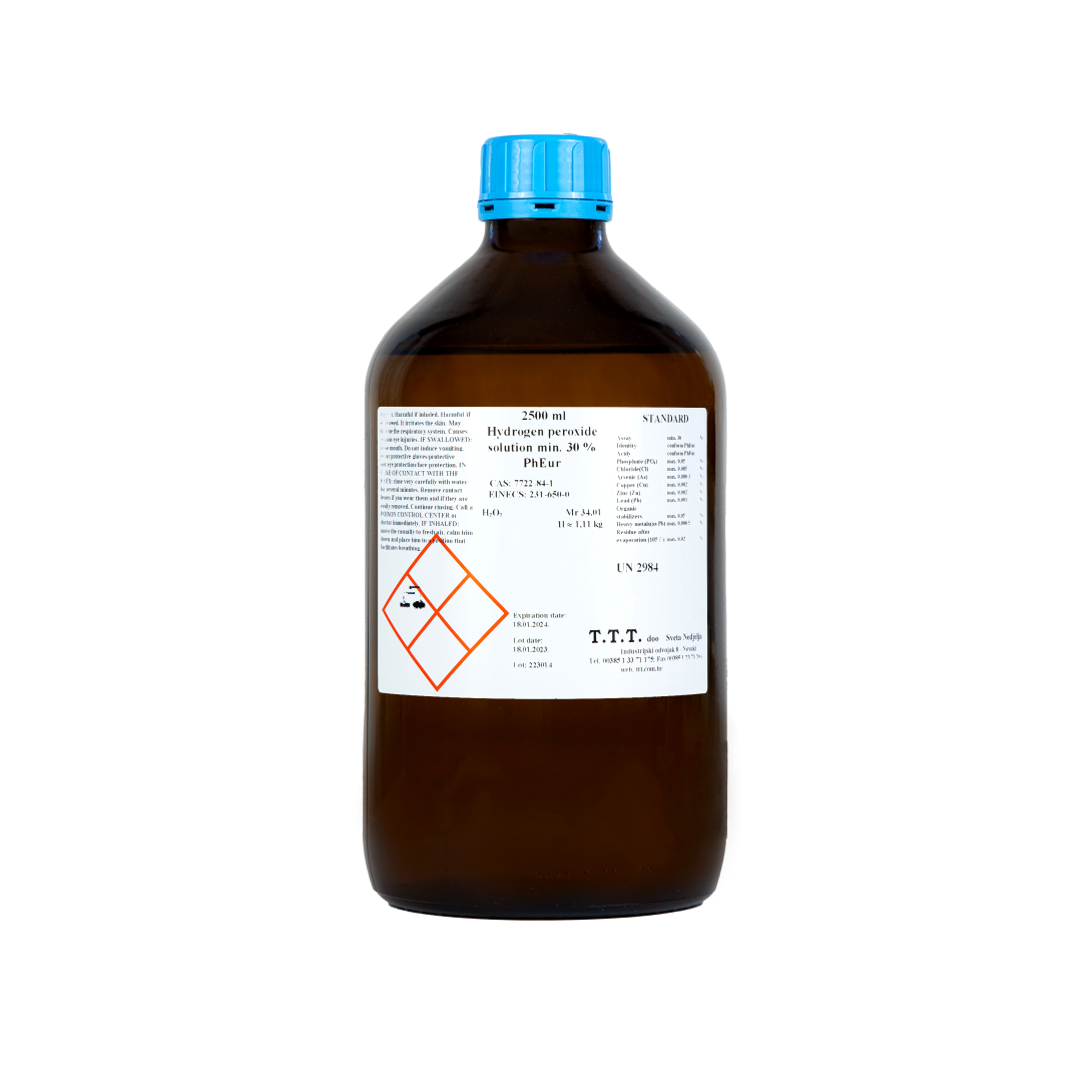 hydrogen peroxide 30%.png