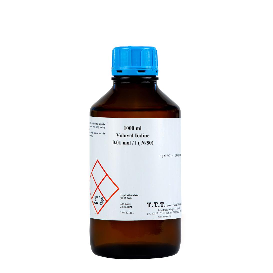 iodine.jpg