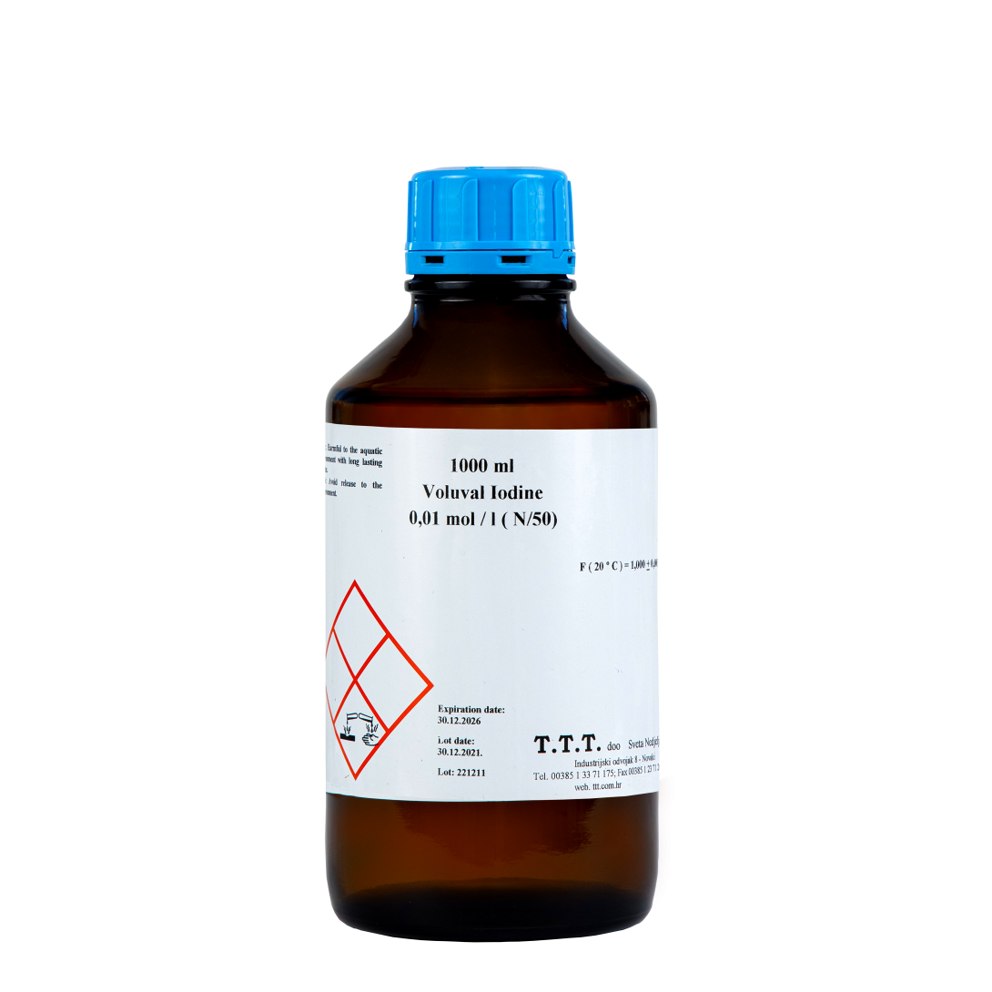 iodine.png