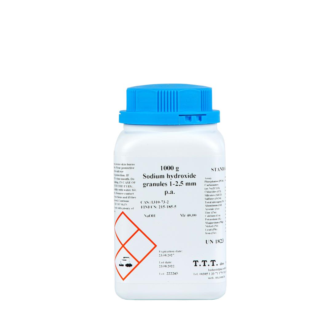 sodium hydroxide granules.jpg