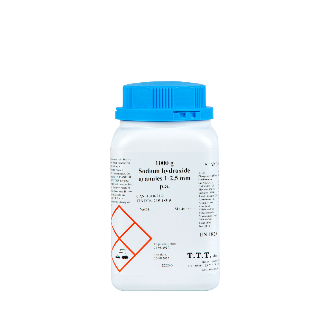 sodium hydroxide granules.png