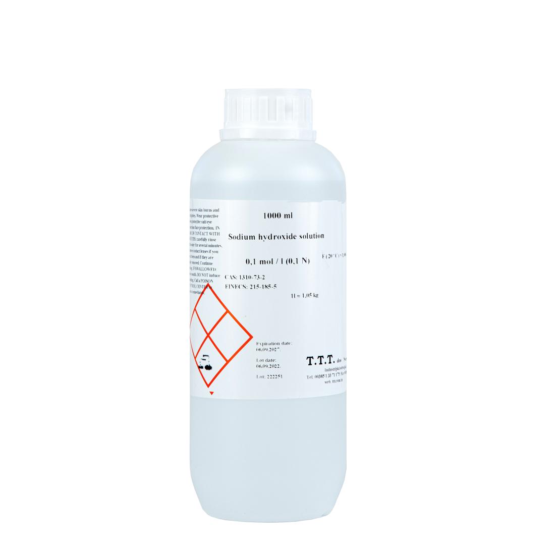 sodium hydroxide2.jpg