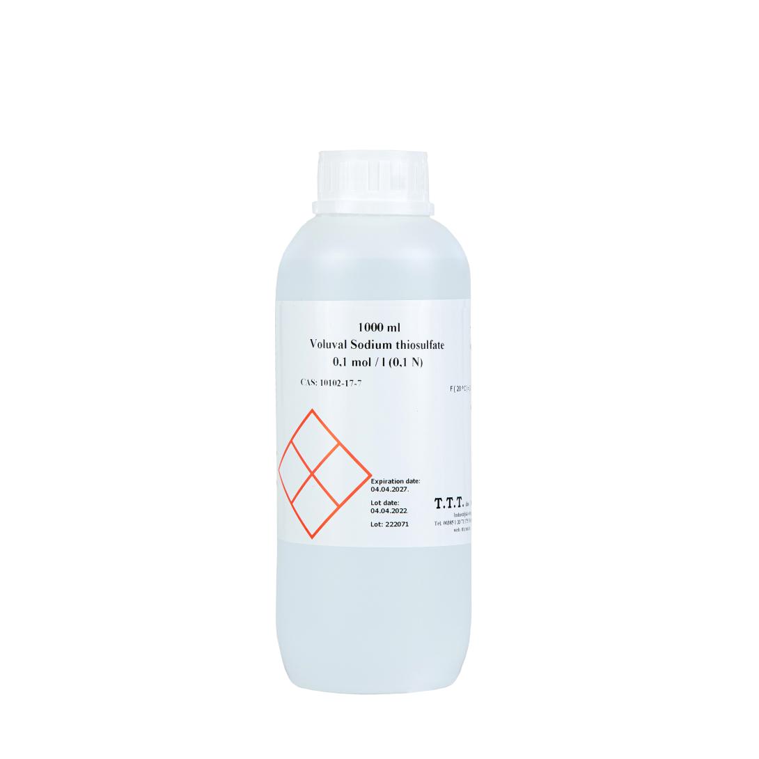 sodium thiosulfate.jpg