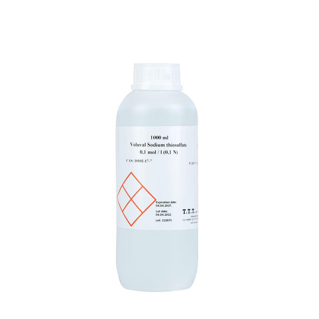sodium thiosulfate.png