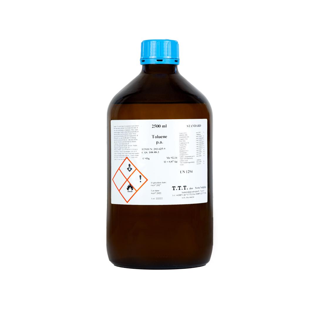 toluene.jpg