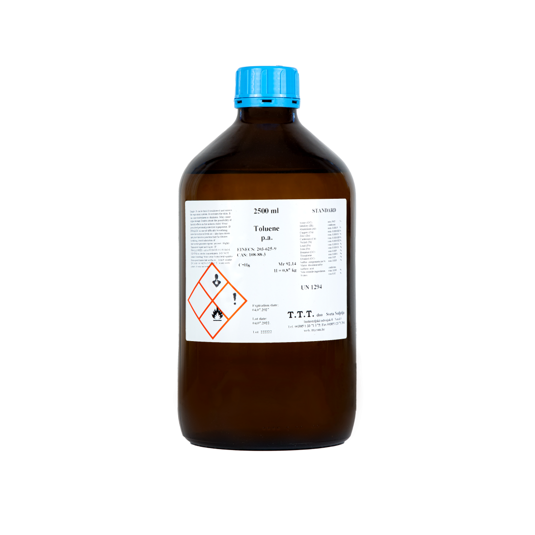 toluene.png