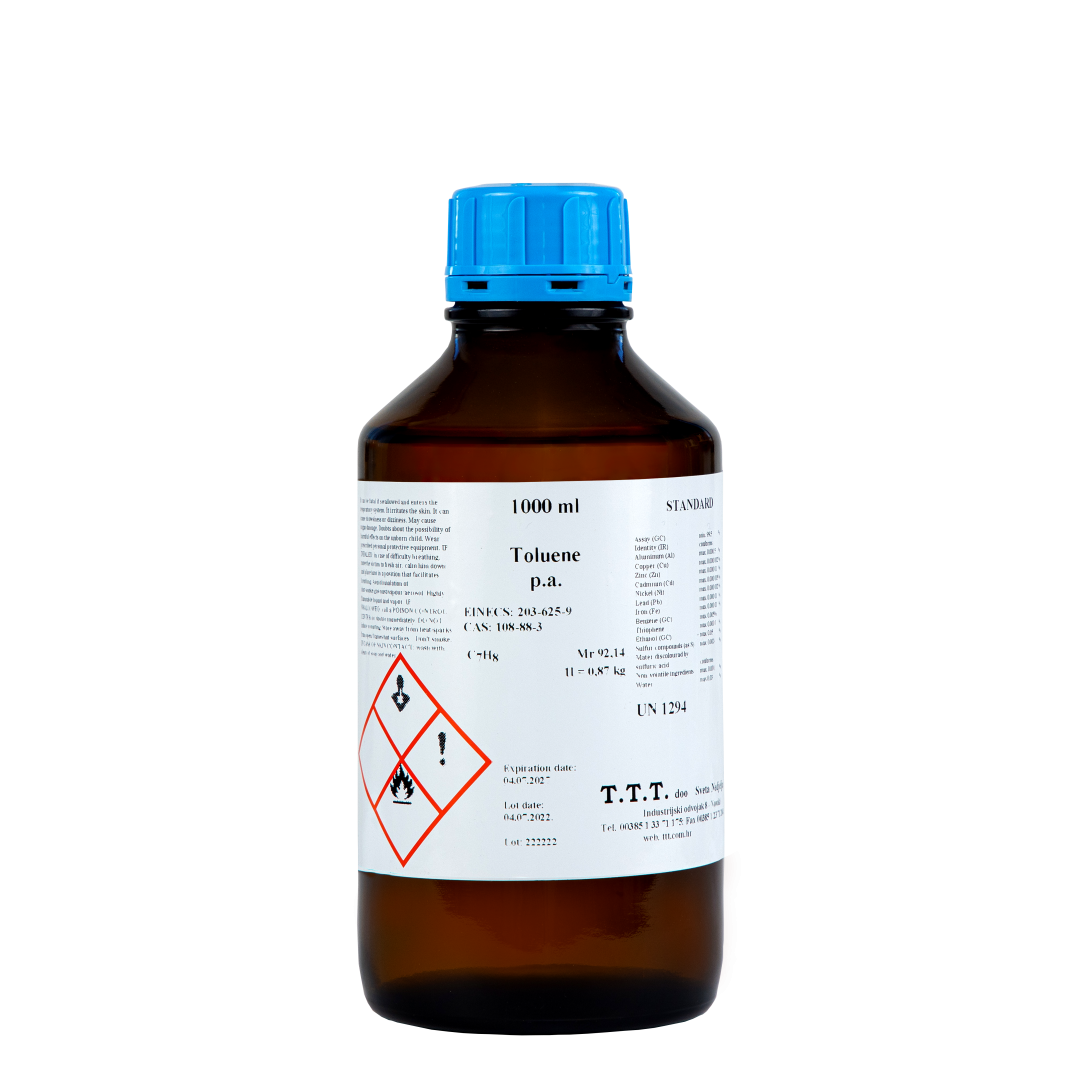toluene2.png
