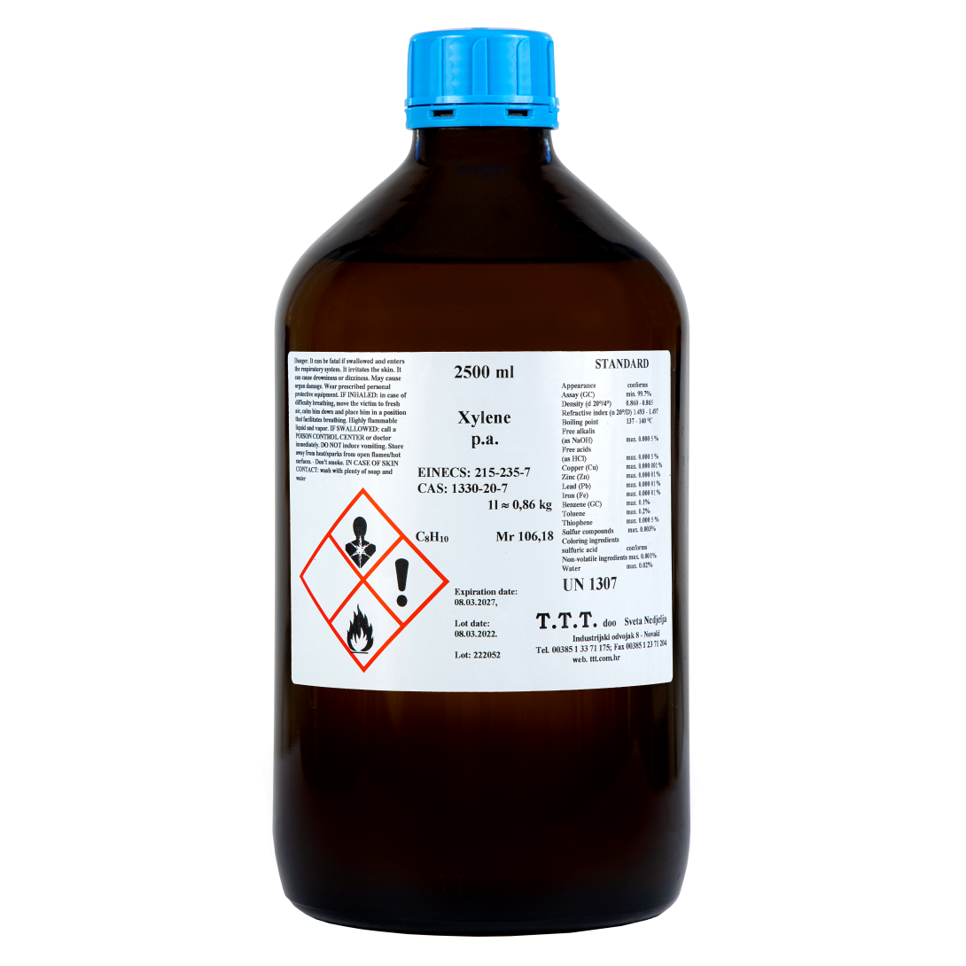 xylene.png