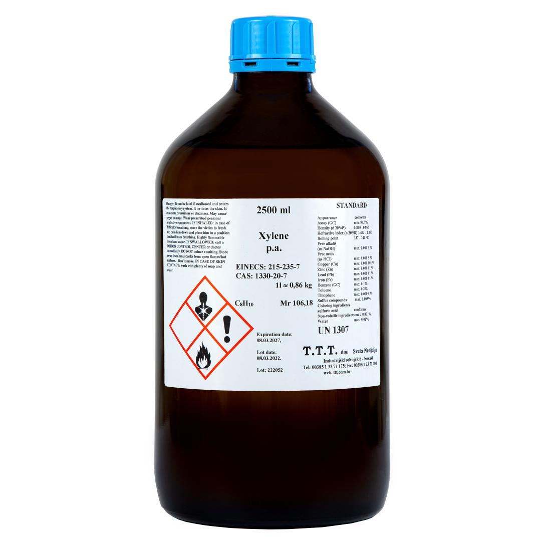 xylene2.jpg