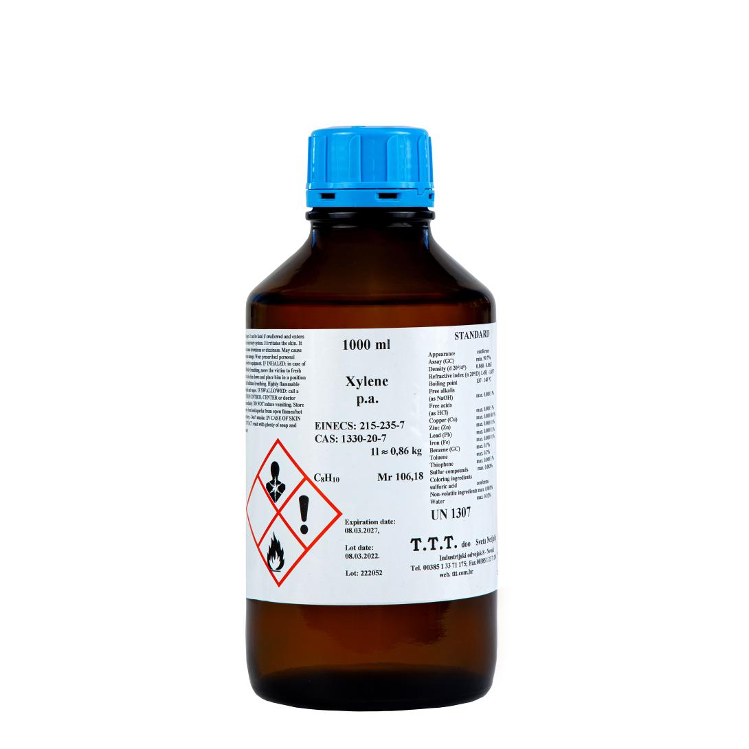 xylene3.jpg